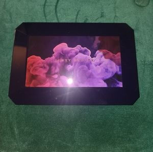 Fenty Beauty- Moroccan Spice